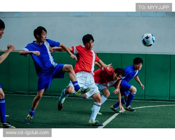 全面聚焦仙桃少儿足球培训机构助力青少年成长与体育梦想新篇章展