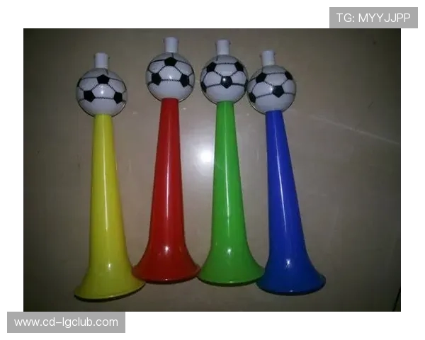 实用足球喇叭尺寸推荐指南帮助你选择音量与便携性的完美平衡