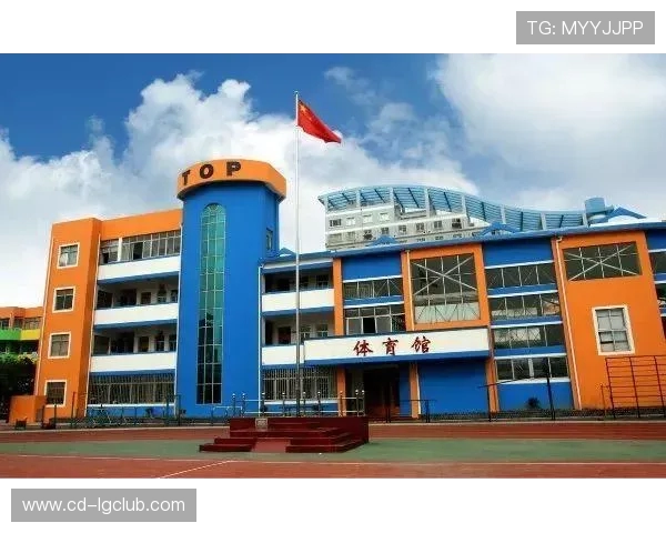 海门东洲小学足球发展促进校园体育全面提升路径研究实践策略探索