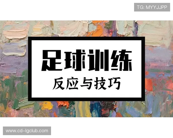 以自重训练全面提升足球力量速度与灵活性的实践指南操作策略精要 以自重训练全面提升足球力量速度与灵活性的实践指南操作策略精要
