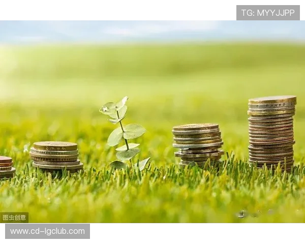 全面解析彩票足球股票最新动态与投资趋势综合实用全方位一览指南