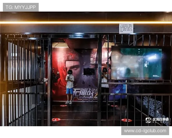 探索足球场上人声起源与热血呐喊背后文化与情感秘密深度之旅全景