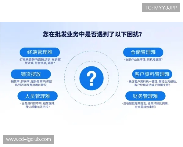 深度解析足球农庄商店玩法与高效经营策略全面提升实用进阶指南